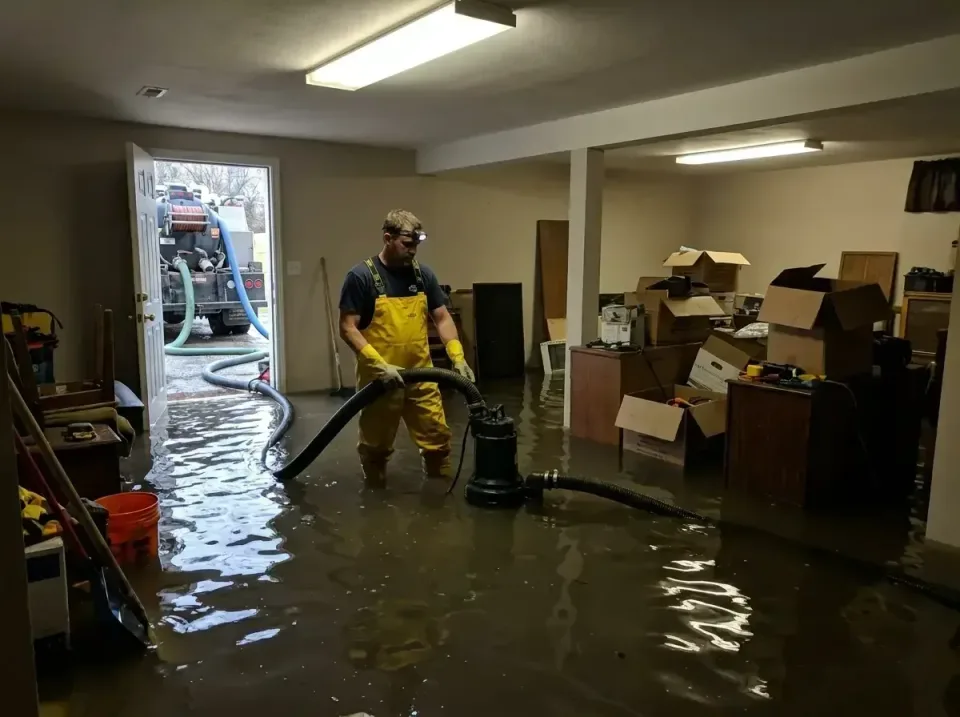 basement-burst-pipe-flooding-a-001 — frequently asked questions, 24-Hour Water Damage Restoration Services in Cutchogue, NY